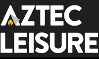 Aztec Leisure Logo
