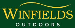 Winfields Feckenham Logo