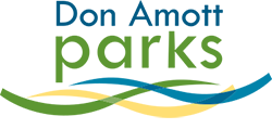 Lakeside Park Logo