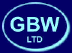 Gas Bottles (Wimbledon) Ltd Logo