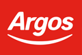 Argos Cumbernauld Logo