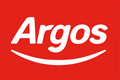 Argos Reading Logo