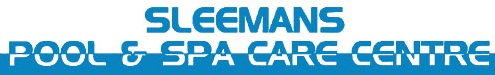 Sleemans Gas Logo
