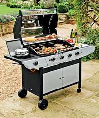 charcoal-bbqs