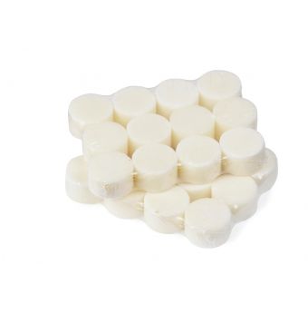 Gelert Solid Fuel Tabs Image