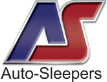 Auto Sleepers