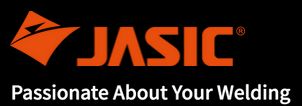 JASIC
