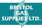 	Bristol Gas Supplies Ltd Logo