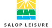 	Salop Leisure (Shrewsbury) Logo