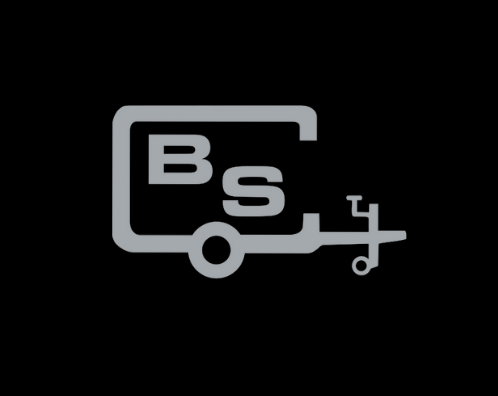 	SHARMAN Logo