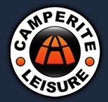 	Camperite Logo