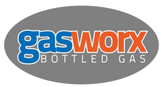 	Gasworx (Lancs) Logo