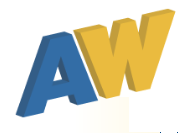 	Avon & Wessex Logo