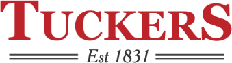 	Edwin Tucker (Ashburton) Logo