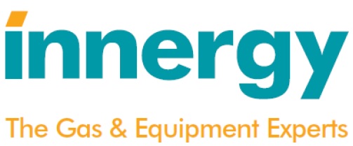	Innergy Group (Goole) Logo
