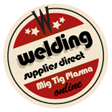 	TWS Direct Ltd Logo
