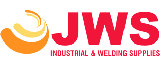 	JWS Welding Supplies Logo