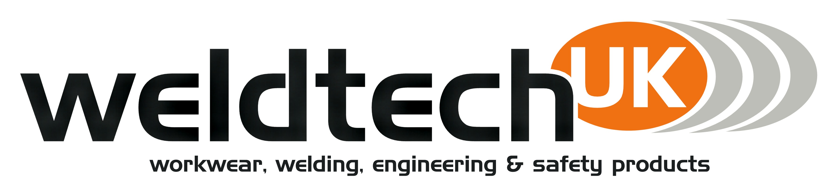 	First Engineering Ltd Logo