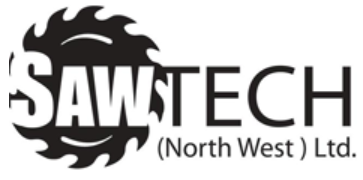 	Sawtech Logo