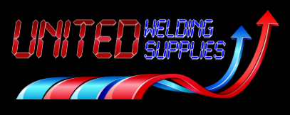 	United Welding Supplies Peterborough Logo