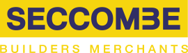 	P.A.Seccombe & Son Ltd Logo
