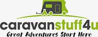 	Caravan Stuff 4 U Ltd Logo