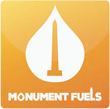 	Monument Fuels Ltd Logo