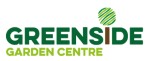 	 Greenside Garden Centre Logo