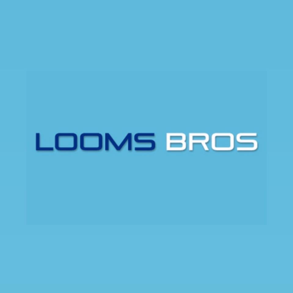 	Looms Brothers Logo