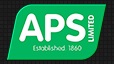 	APS Bottled Gas Logo
