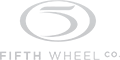	The Fifth Wheel Company Logo