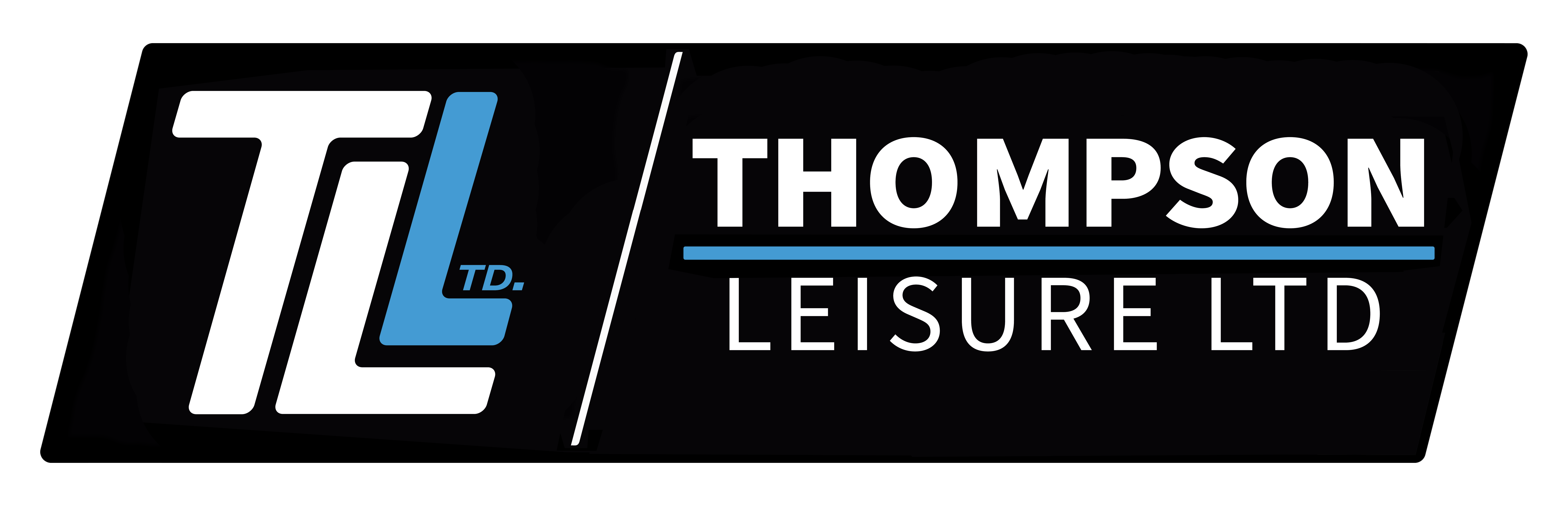 	Thompson Leisure Logo