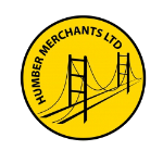 	Humber Merchants Ltd Logo