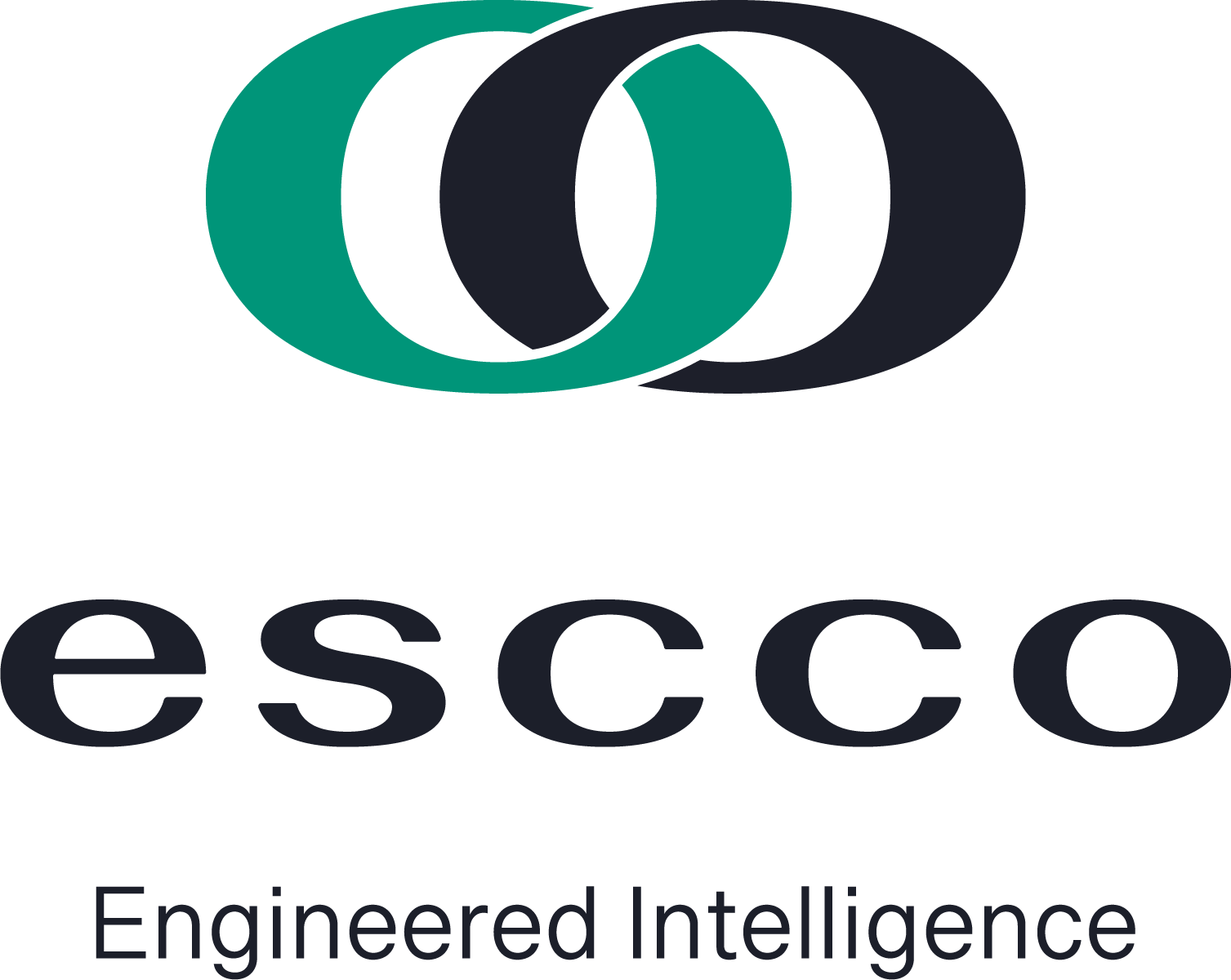 	Escco Logo
