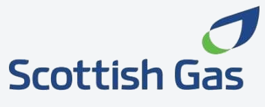 	Scottish Gas Logo