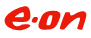 	e-on Energy Logo