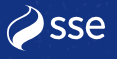 	SSE Logo