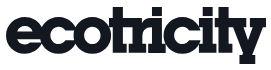 	ecotricity Logo