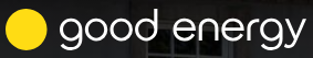 	Good Energy Ltd Logo
