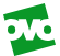 	OVO Energy Ltd Logo