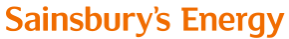 	Sainsbury's Energy Logo