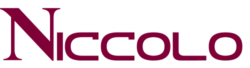 	Niccolo Logo