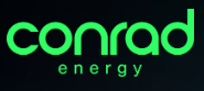 	Conrad Energy Ltd Logo