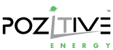 	Pozitive Energy Ltd Logo