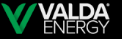 	Valda Energy Ltd Logo