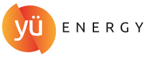 	Yu Energy Logo