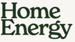 	Home Energy Trading Ltd Logo