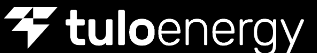 	Tulo Energy Ltd Logo