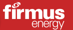 	Firmus Energy Logo