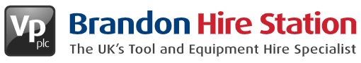 	Vp Brandon Hire Station (Swindon) Logo